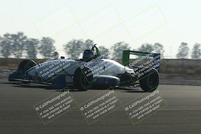 media/Feb-23-2025-CalClub SCCA (Sun) [[bfce4a12aa]]/Group 3/Qual Turn 3/